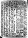 Liverpool Journal of Commerce Tuesday 08 December 1903 Page 6