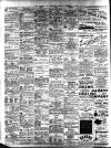 Liverpool Journal of Commerce Tuesday 08 December 1903 Page 8