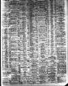 Liverpool Journal of Commerce Thursday 10 December 1903 Page 7