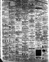 Liverpool Journal of Commerce Thursday 10 December 1903 Page 8