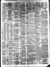 Liverpool Journal of Commerce Thursday 17 December 1903 Page 3