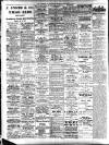 Liverpool Journal of Commerce Thursday 17 December 1903 Page 4