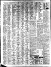 Liverpool Journal of Commerce Thursday 17 December 1903 Page 6
