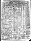 Liverpool Journal of Commerce Thursday 17 December 1903 Page 7