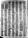 Liverpool Journal of Commerce Monday 21 December 1903 Page 2