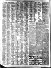 Liverpool Journal of Commerce Monday 21 December 1903 Page 6
