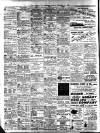 Liverpool Journal of Commerce Monday 21 December 1903 Page 8