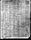 Liverpool Journal of Commerce Friday 01 January 1904 Page 3