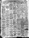 Liverpool Journal of Commerce Friday 12 February 1904 Page 4