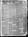Liverpool Journal of Commerce Friday 01 January 1904 Page 5