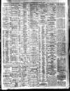 Liverpool Journal of Commerce Friday 12 February 1904 Page 7