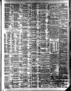 Liverpool Journal of Commerce Saturday 02 January 1904 Page 3