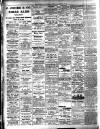 Liverpool Journal of Commerce Saturday 02 January 1904 Page 4