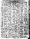 Liverpool Journal of Commerce Saturday 02 January 1904 Page 7