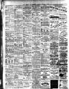 Liverpool Journal of Commerce Saturday 02 January 1904 Page 8