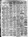 Liverpool Journal of Commerce Monday 04 January 1904 Page 4