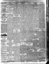 Liverpool Journal of Commerce Monday 04 January 1904 Page 5