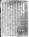 Liverpool Journal of Commerce Monday 04 January 1904 Page 6