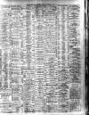 Liverpool Journal of Commerce Monday 04 January 1904 Page 7