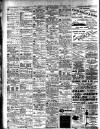 Liverpool Journal of Commerce Monday 04 January 1904 Page 8