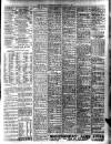 Liverpool Journal of Commerce Tuesday 05 January 1904 Page 3