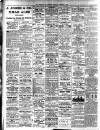 Liverpool Journal of Commerce Tuesday 05 January 1904 Page 4