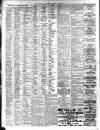 Liverpool Journal of Commerce Tuesday 05 January 1904 Page 6