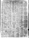 Liverpool Journal of Commerce Tuesday 05 January 1904 Page 7
