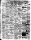 Liverpool Journal of Commerce Tuesday 05 January 1904 Page 8