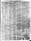 Liverpool Journal of Commerce Wednesday 06 January 1904 Page 3