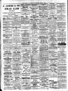 Liverpool Journal of Commerce Wednesday 06 January 1904 Page 4