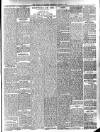 Liverpool Journal of Commerce Wednesday 06 January 1904 Page 5