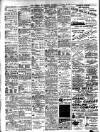 Liverpool Journal of Commerce Wednesday 06 January 1904 Page 8