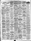 Liverpool Journal of Commerce Thursday 07 January 1904 Page 4