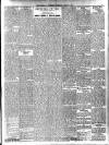 Liverpool Journal of Commerce Thursday 07 January 1904 Page 5