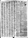 Liverpool Journal of Commerce Thursday 07 January 1904 Page 6