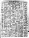 Liverpool Journal of Commerce Thursday 07 January 1904 Page 7