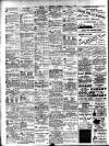 Liverpool Journal of Commerce Thursday 07 January 1904 Page 8