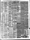 Liverpool Journal of Commerce Friday 08 January 1904 Page 3