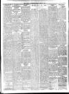 Liverpool Journal of Commerce Friday 08 January 1904 Page 5