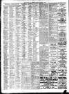 Liverpool Journal of Commerce Friday 08 January 1904 Page 6