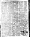 Liverpool Journal of Commerce Saturday 09 January 1904 Page 3