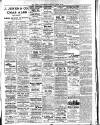 Liverpool Journal of Commerce Saturday 09 January 1904 Page 4