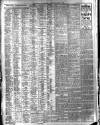 Liverpool Journal of Commerce Saturday 09 January 1904 Page 6