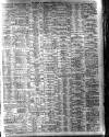 Liverpool Journal of Commerce Saturday 09 January 1904 Page 7