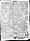 Liverpool Journal of Commerce Monday 11 January 1904 Page 3
