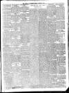 Liverpool Journal of Commerce Monday 11 January 1904 Page 5