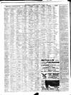 Liverpool Journal of Commerce Monday 11 January 1904 Page 6