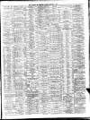 Liverpool Journal of Commerce Monday 11 January 1904 Page 7