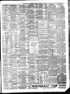 Liverpool Journal of Commerce Tuesday 12 January 1904 Page 3